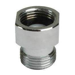 Check valves MF 15X21 (for drinking water) - Danfoss Socla - Référence fabricant : 149B2065
