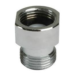 Check valves MF 15X21 (for drinking water)