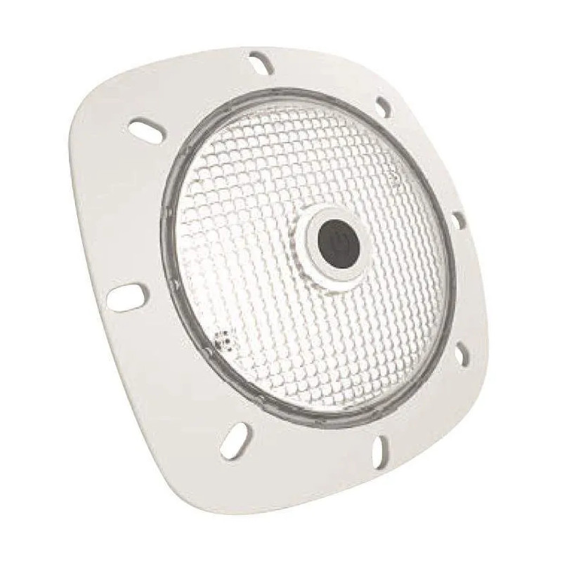 Proyector blanco portátil recargable L.E.D. Proyector blanco portátil recargable L.E.D.