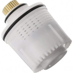 Cartouche DL300/400S 20/35 secondes