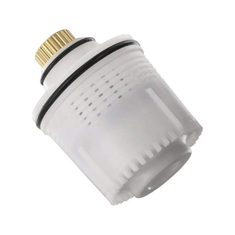 Cartridge for shower panel DL300/400S and SE, 20/35 seconds