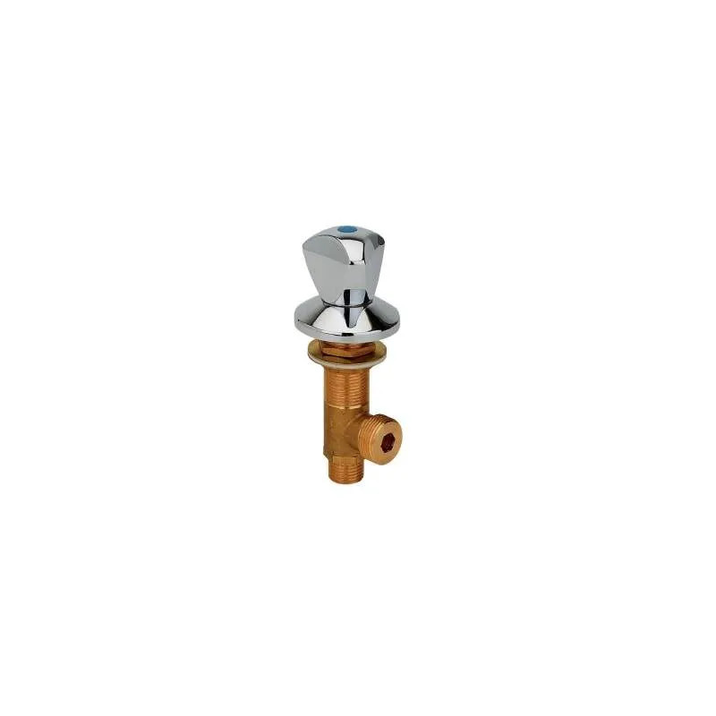Wasmachinekraan, tafelmodel