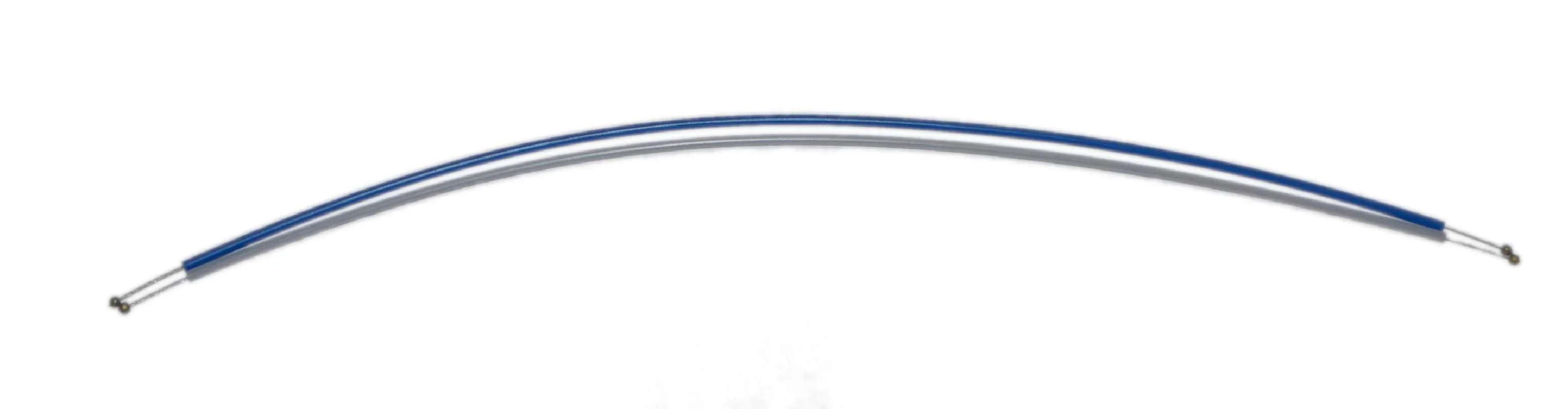 40 cm besturingskabel voor het activeren van Allia steunframe