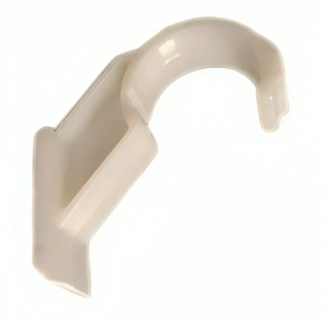 Support de robinet flotteur pour réservoir SCHWAB 190.000/190.0400