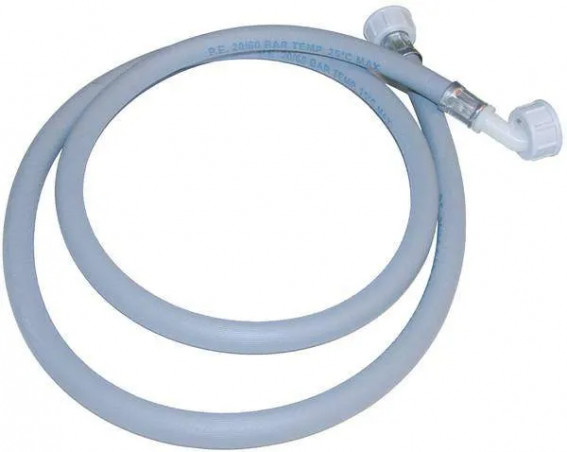 Robinet M.A.L intercalaire + rallonge MF 1/2