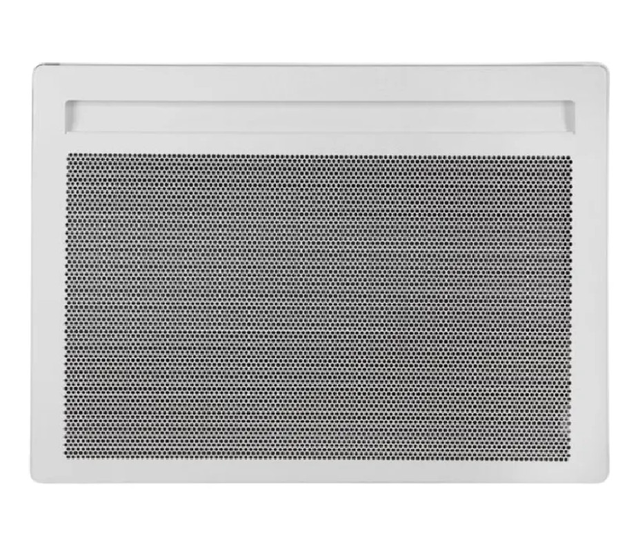 SOLIUS horizontale elektrische straalkachel 750 W