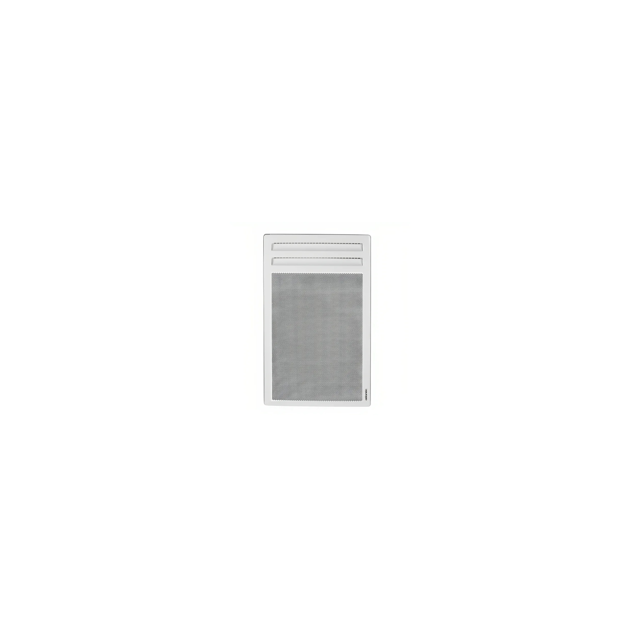 SOLIUS vertical radiant heater 1500W