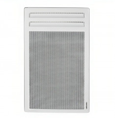 SOLIUS vertical radiant heater 1500W