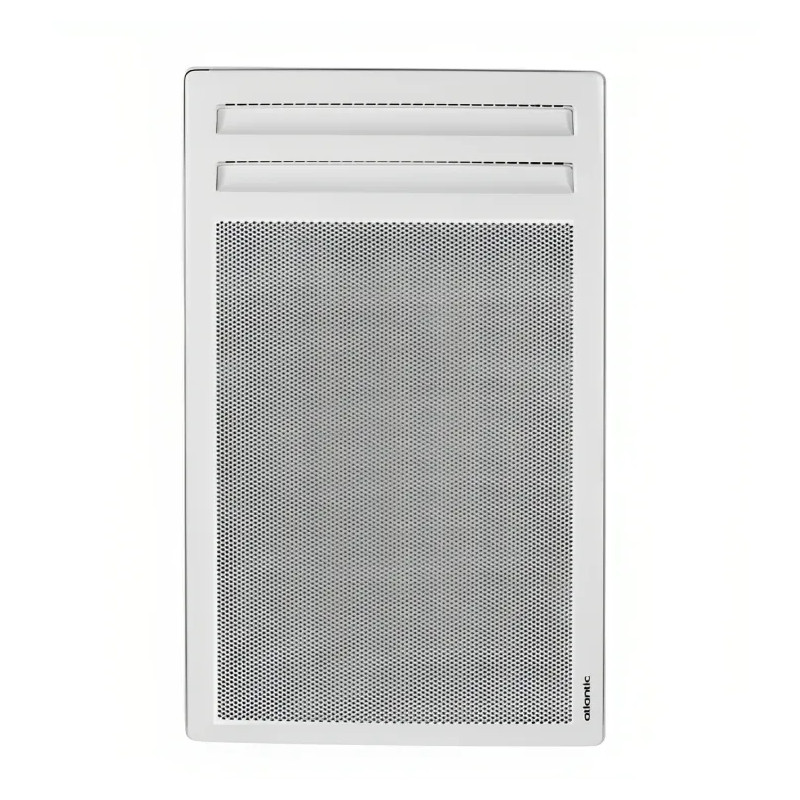 SOLIUS vertical radiant heater 1500W SOLIUS vertical radiant heater 1500W