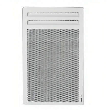 SOLIUS vertical radiant heater 1500W