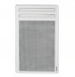 SOLIUS vertical radiant heater 1500W SOLIUS vertical radiant heater 1500W