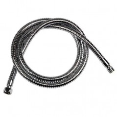 Flexible blanc  : 1,50 m