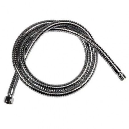 Flexible blanc  : 1,50 m