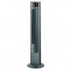 Ventilateur brumisateur Vento Comfort