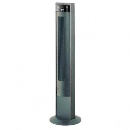 Ventilateur brumisateur Vento Comfort