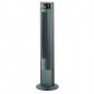 Oscillerende torenventilator met afstandsbediening