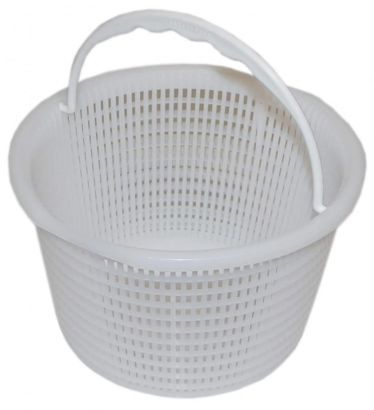 Prestige 17,5 l Astral skymmer mand