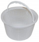 Prestige skimmer basket 17.5 l Astral