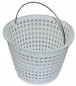 Skymmer basket with handle Astral Skymmer basket with handle Astral