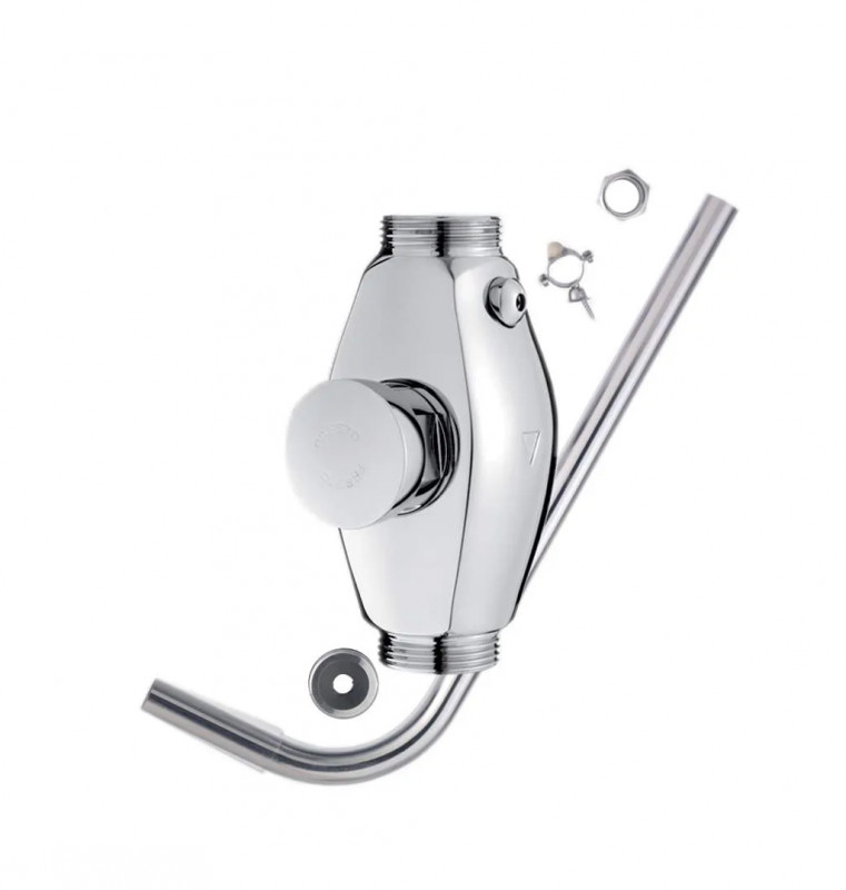 Kit de caza n°1 PRESTO Eclair XL Kit de caza n°1 PRESTO Eclair XL