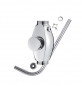 Kit de caza n°1 PRESTO Eclair XL Kit de caza n°1 PRESTO Eclair XL