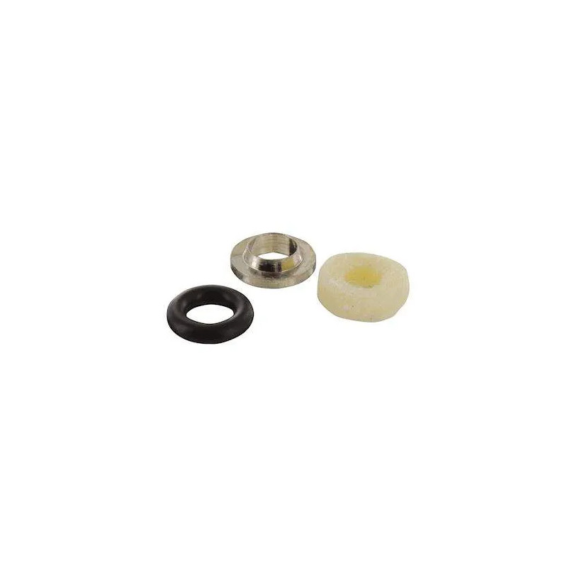 Set van 20 wartels voor PRESTO Eclair (oud model)