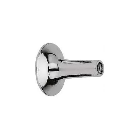 Standaard voor renovatiemixer