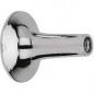 Standaard voor renovatiemixer