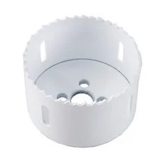 scie-cloche-d76-mm