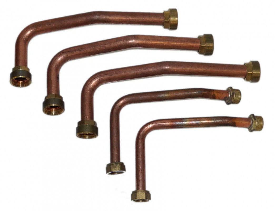 Vaillant vervangende contactdozen voor Inoa, Mira, Urbia, Talia ketels