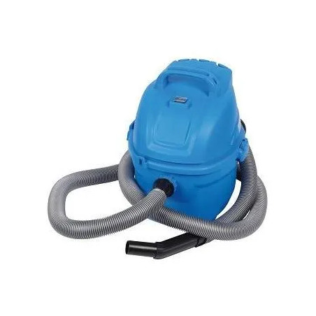 Aspirateur souffleur, eau et poussiére 8 litres