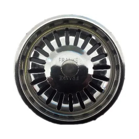 cesta-recogida-inox