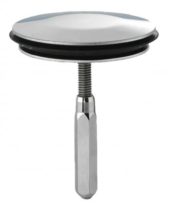 Clapet de bonde automatique FRANKE LIRA