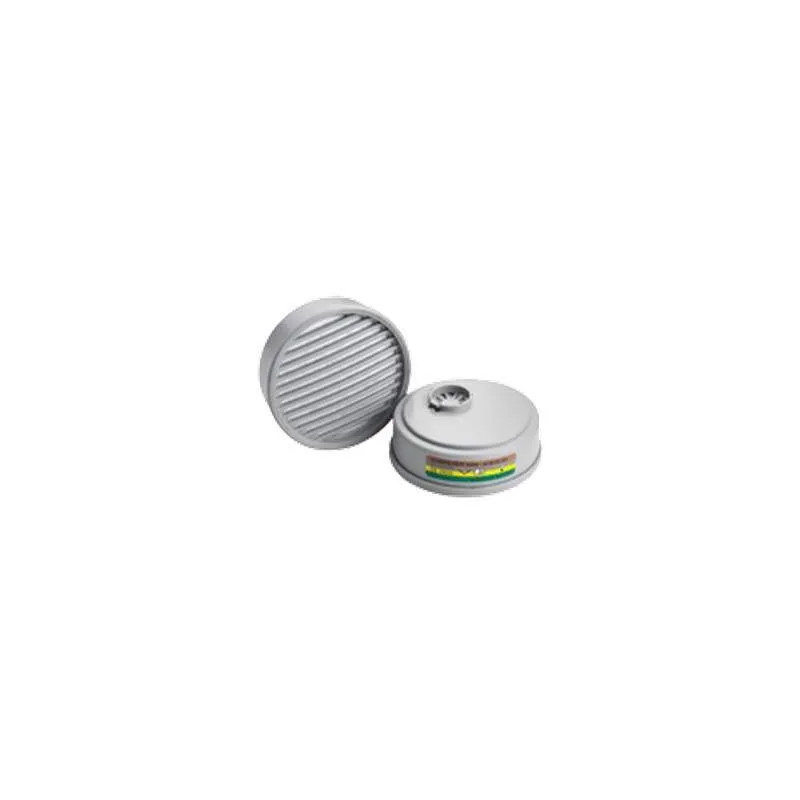 ETNA A1 organische damp cartridge, 1 stuk