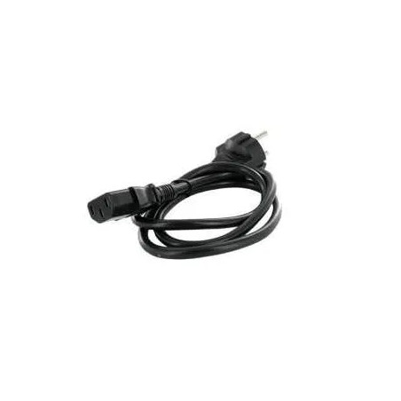 Cable eléctrico para EQUATAIR Classic