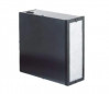 Complete ventilator voor EQUATAIR Classic