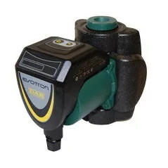 electronico-circulador-evotron-ev60-180