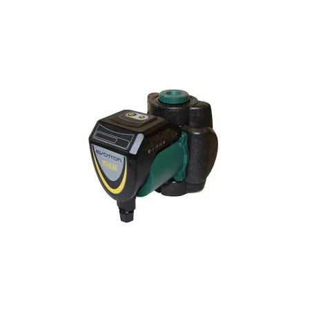 electronico-circulador-evotron-ev60-180