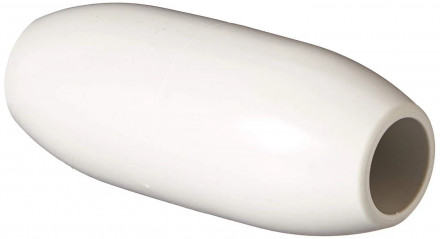 Flotteur de tuyau d\'alimentation pour Polaris 180, 280, 380, 3900S (P3900S)