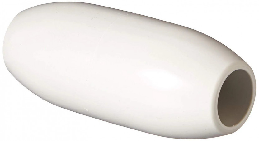Flotteur de tuyau d\'alimentation pour Polaris 180, 280, 380, 3900S (P3900S)