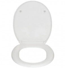 Sedile WC SFAsanicompact 43