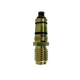 GROHTHERM Thermostatic Cartridge - Grohe - Référence fabricant : 47349000