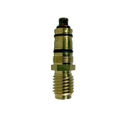 GROHTHERM Thermostatic Cartridge