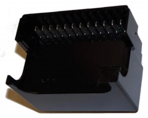 Siemens Relais LMO44.255 C2