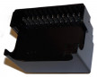 Siemens Relais LMO44.255 C2