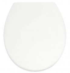  SFAsanicompact PRO e 555 sedile WC