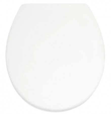  SFAsanicompact PRO e 555 sedile WC