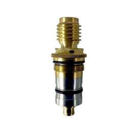 Thermostatic cartridge - Grohe - Référence fabricant : 47450000