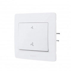 Control VMC Diam2 blanco
