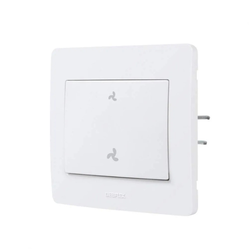 Diam2 wit CMV controle